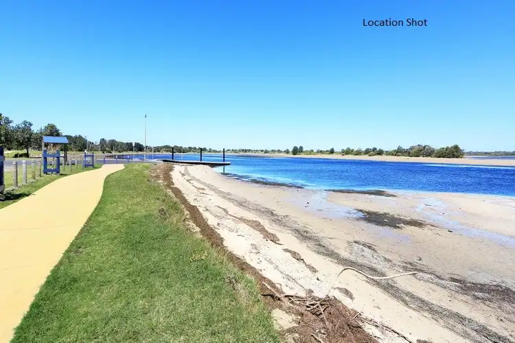 Fourth view of Homely house listing, 33 Shackleton Street, Shoalhaven Heads NSW 2535