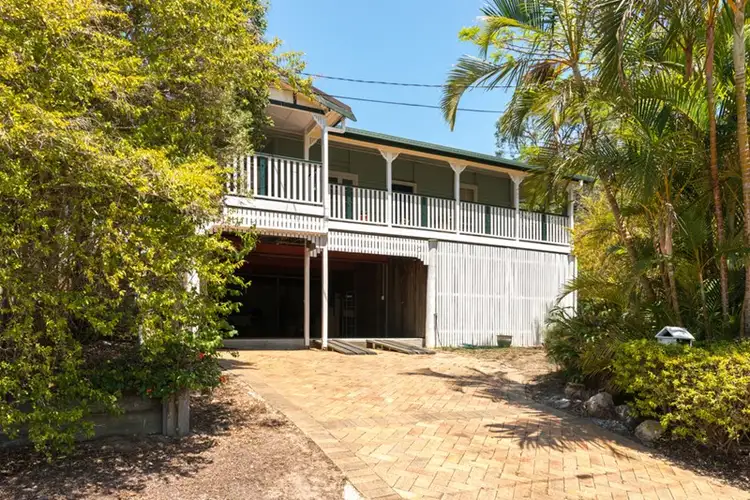 Main view of Homely house listing, 10 Northview Outlook, Moorooka QLD 4105