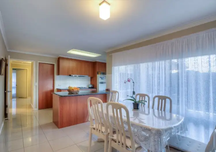 Fourth view of Homely house listing, 36 Anstey Avenue, Reservoir VIC 3073