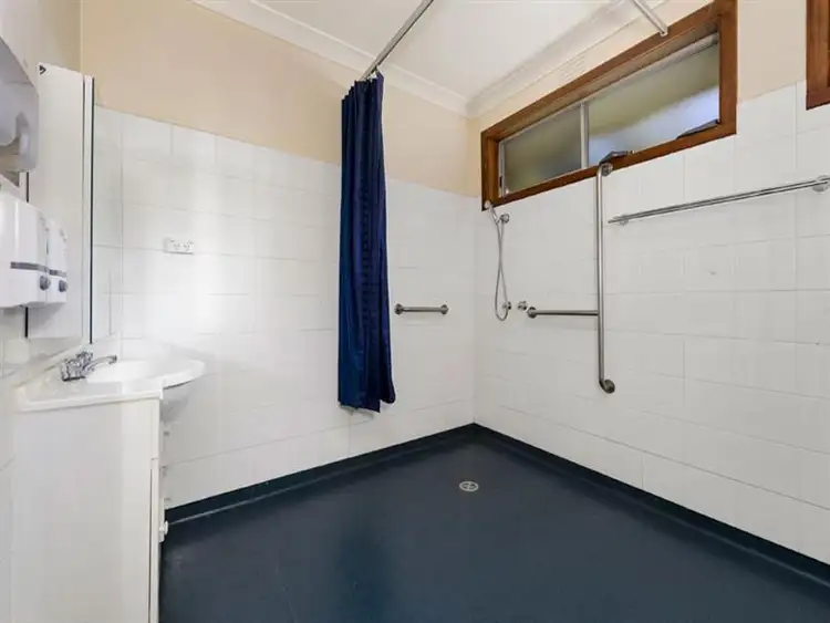 Fifth view of Homely house listing, 98 David Street, Preston VIC 3072