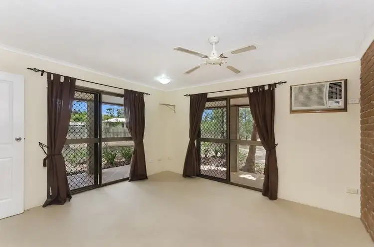 Fourth view of Homely house listing, 15 Rupertswood Drive, Alice River QLD 4817