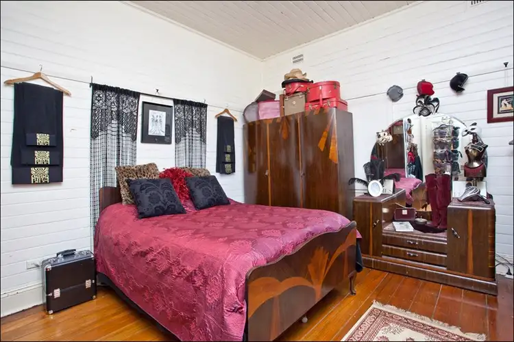 Fifth view of Homely house listing, 51 Seven Hills Road, Baulkham Hills NSW 2153