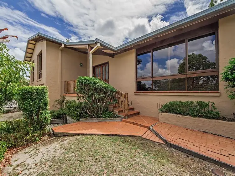 Third view of Homely house listing, 19 Milparinka Terrace, Ashmore QLD 4214