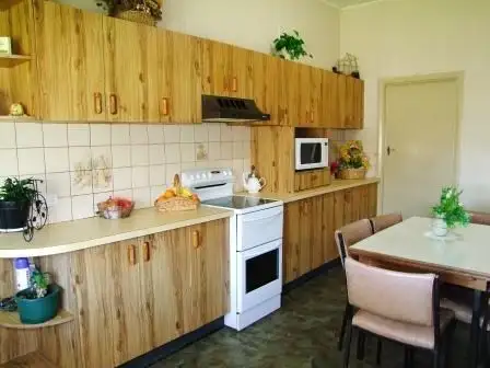 Seventh view of Homely rural property listing, 401 Glendonbrook Road, Glendon Brook NSW 2330