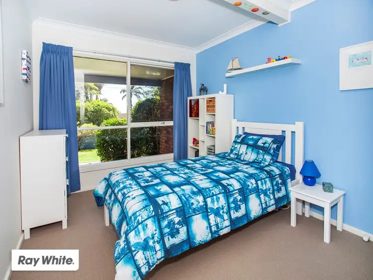 Sixth view of Homely house listing, 40 Attunga Avenue, Kiama Heights NSW 2533