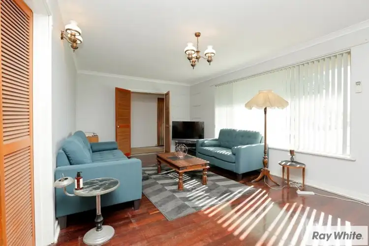 Sixth view of Homely house listing, 30 Jubilee Street, Beckenham WA 6107