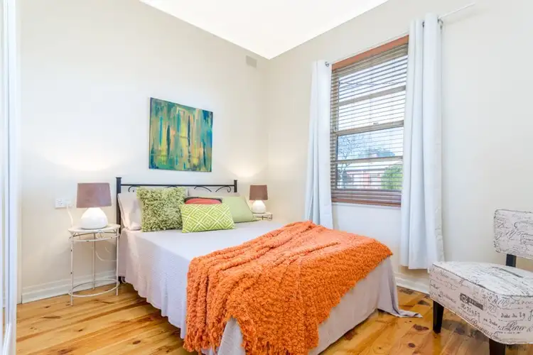 Fourth view of Homely house listing, 10 Second Avenue, Woodville Gardens SA 5012