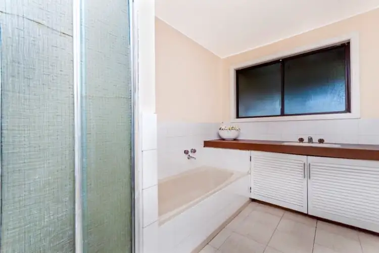 Seventh view of Homely house listing, 33 Tylden Street, Dennington VIC 3280