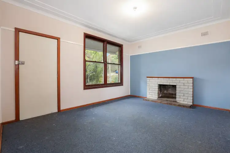 Third view of Homely house listing, 6 Merinda Street, Lane Cove NSW 2066