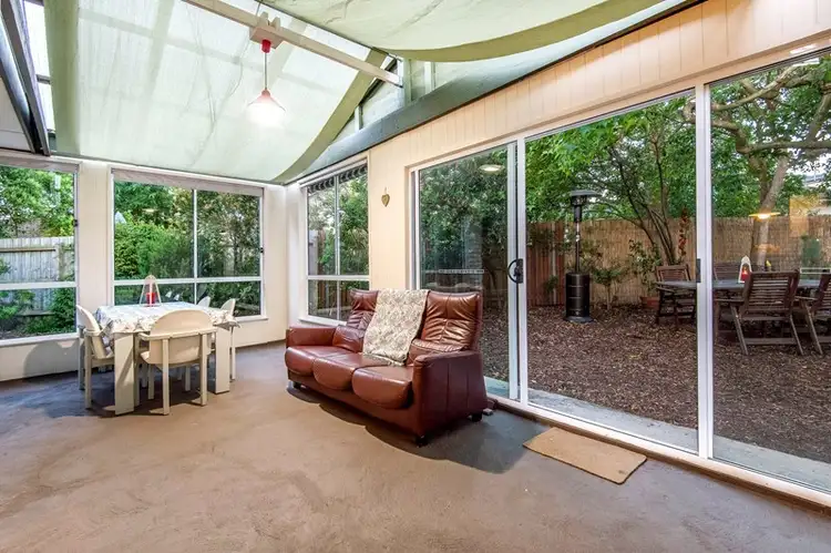 Sixth view of Homely house listing, 4 Durley Close, Frankston VIC 3199