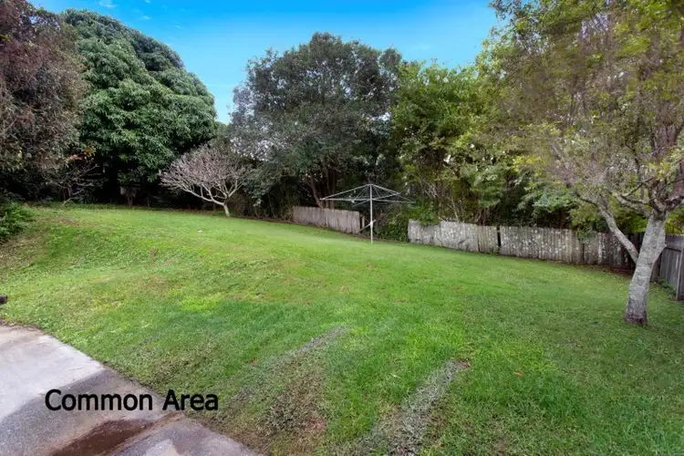 Sixth view of Homely unit listing, 3/27 Meadow Street, Coffs Harbour NSW 2450
