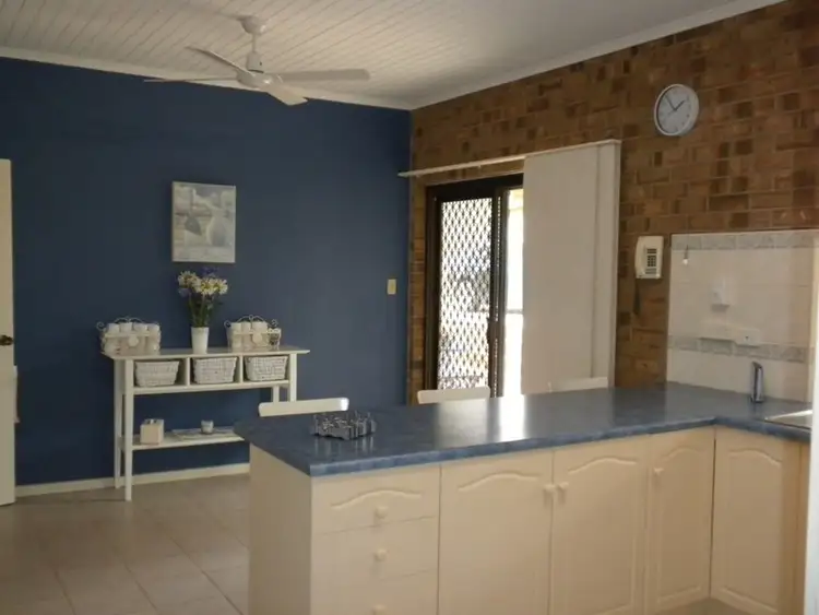 Seventh view of Homely house listing, 36 Hughes Avenue, Moonta Bay SA 5558