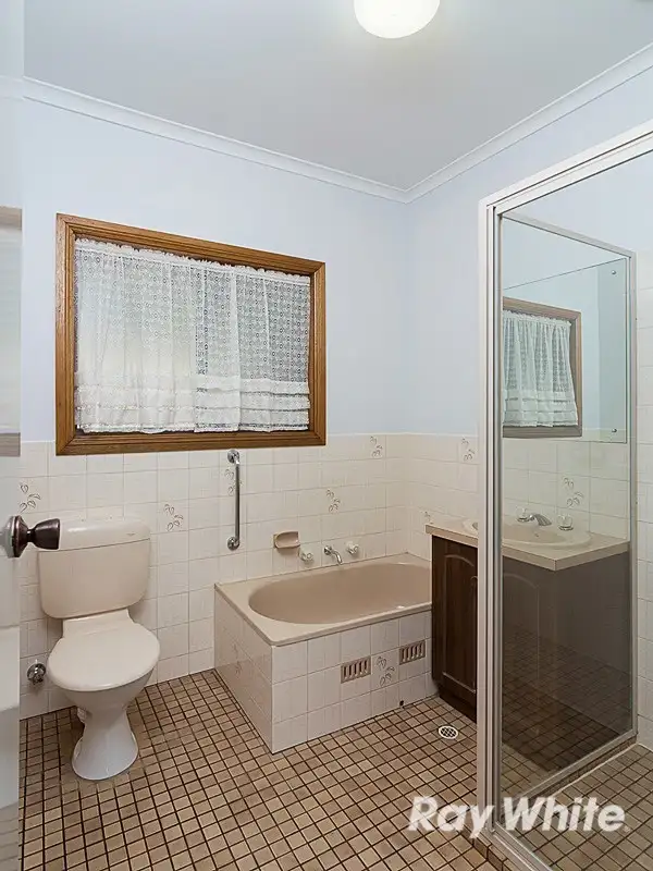 Seventh view of Homely unit listing, 4/6a Exhibition Road, Mount Barker SA 5251