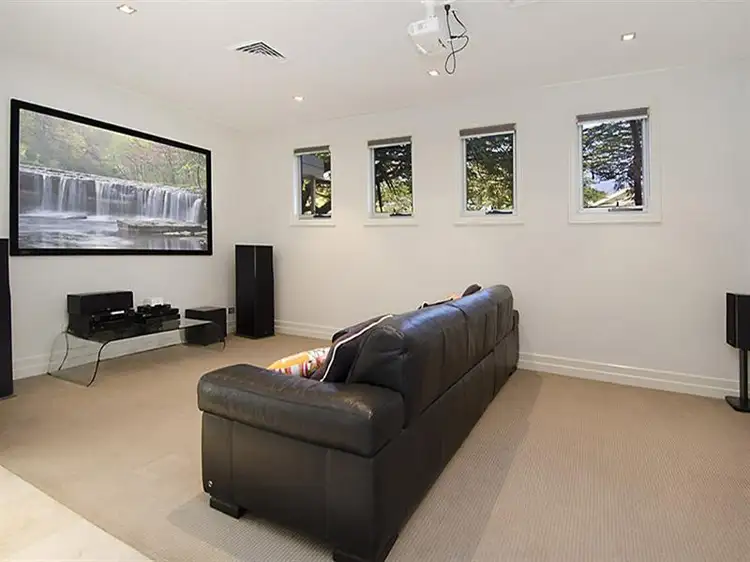 Sixth view of Homely house listing, 2 School Street, Hendra QLD 4011