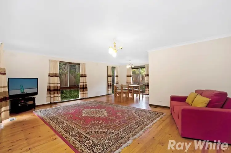 Third view of Homely house listing, 3 Primula Close, Bundoora VIC 3083