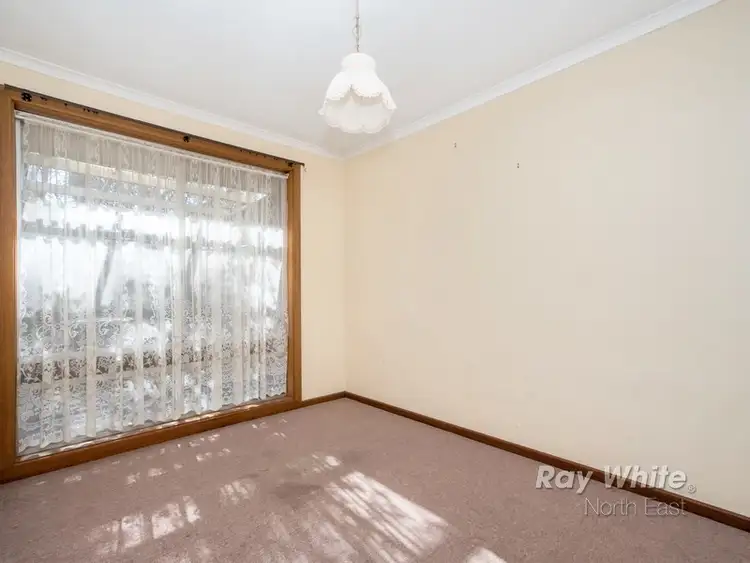 Sixth view of Homely house listing, 2 Arethusa Street, Modbury Heights SA 5092
