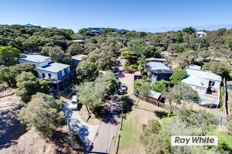 Fifth view of Homely land listing, 3 Tarawill Street, Rye VIC 3941