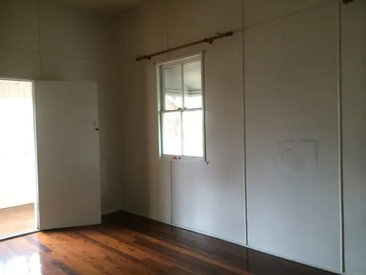 Sixth view of Homely house listing, 18 Pioneer Road, Pomona QLD 4568