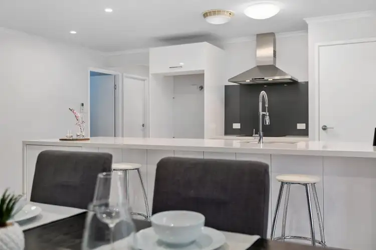 Sixth view of Homely house listing, 29 Macadamia Street, Wynnum West QLD 4178