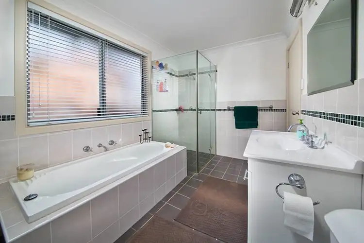 Sixth view of Homely house listing, 4 Kenny Street, Mount Victoria NSW 2786