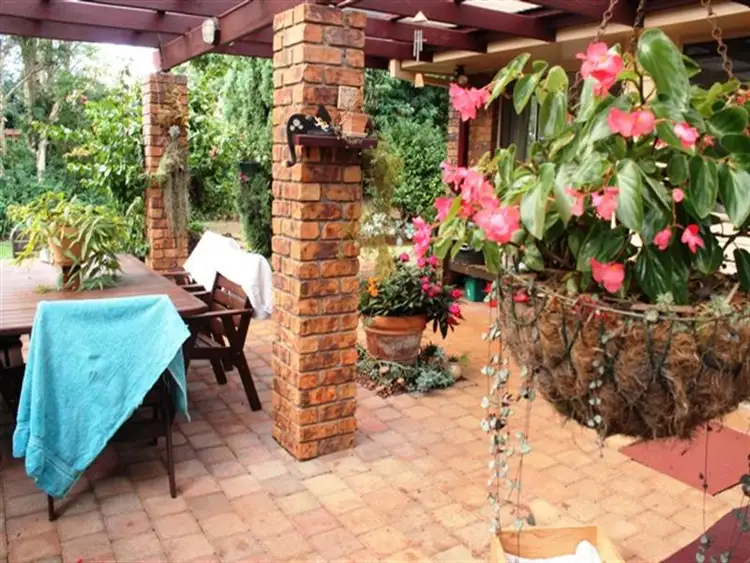 Sixth view of Homely house listing, 62-64 Sierra Drive, Tamborine Mountain QLD 4272