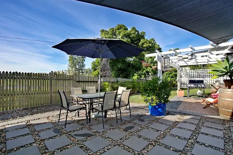 Main view of Homely house listing, 79 Thomas Street, Sherwood QLD 4075