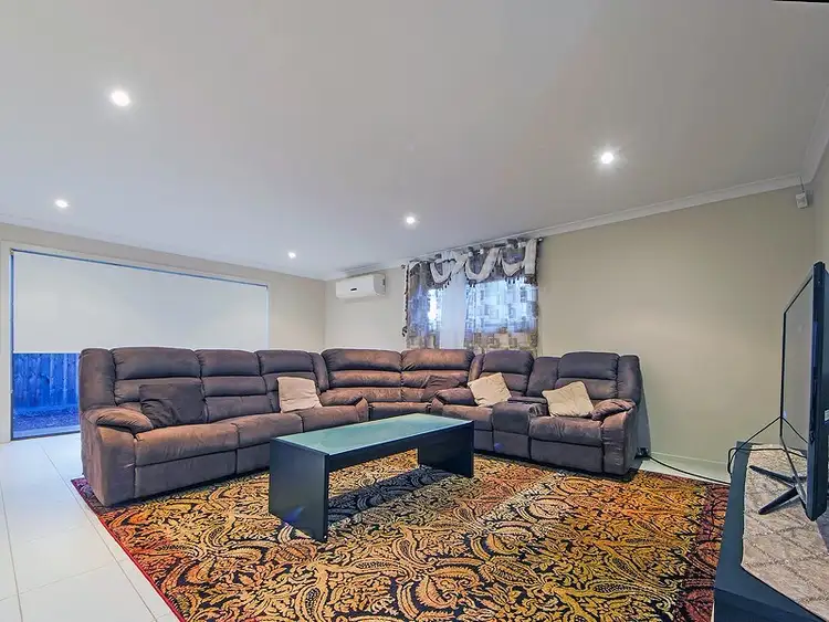 Second view of Homely house listing, 10 Lilyturf Drive, Tarneit VIC 3029