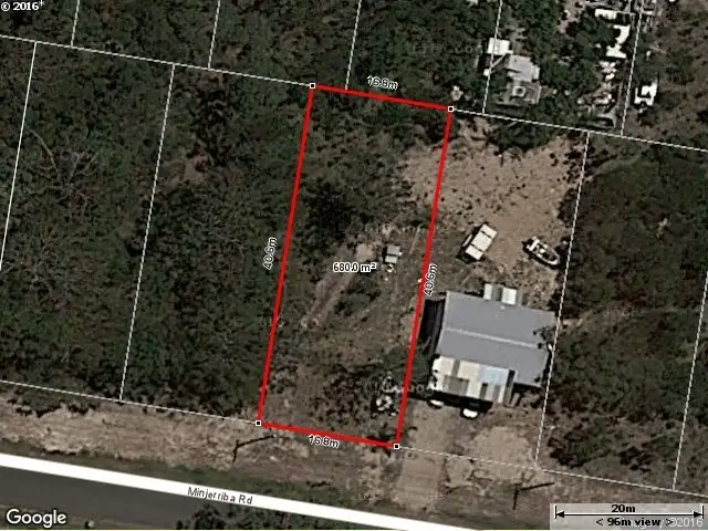 73 Minjerriba Road, Russell Island QLD 4184
