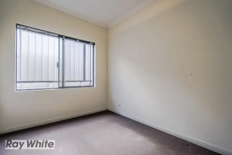 Sixth view of Homely house listing, 1B Changton Way, Westminster WA 6061