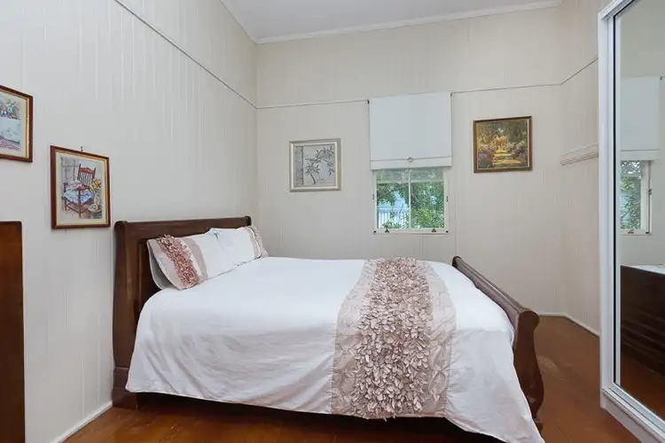 Seventh view of Homely house listing, 30 Terrace Street, Paddington QLD 4064