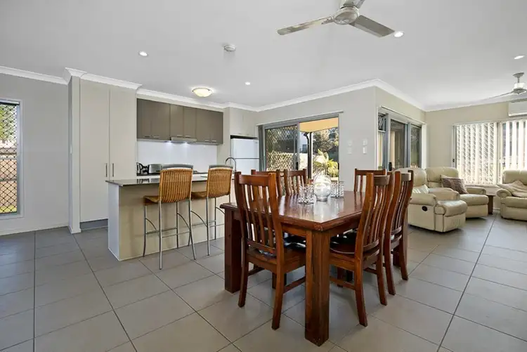 Sixth view of Homely townhouse listing, 22/312 Manly Road, Manly West QLD 4179