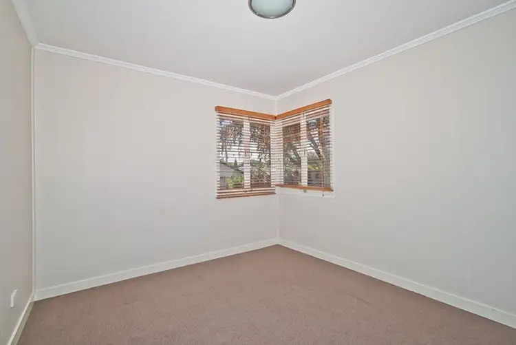 Fourth view of Homely house listing, 16 Kirkley Street, Acacia Ridge QLD 4110