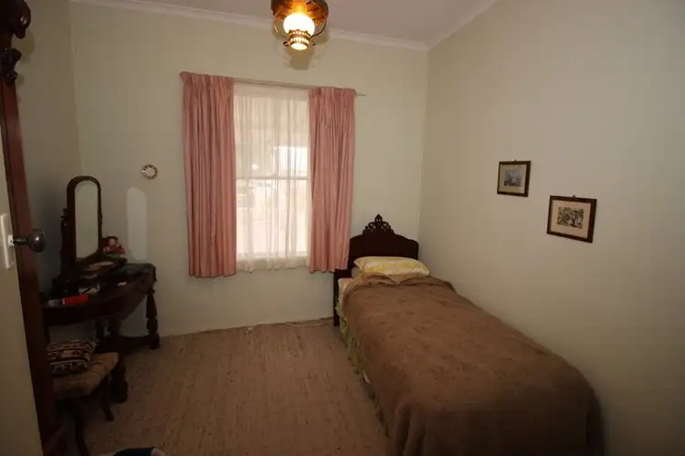 Fourth view of Homely house listing, 3 Jemison Street, Waikerie SA 5330