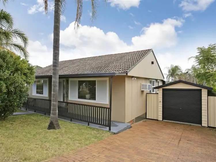 Main view of Homely house listing, Address available on request