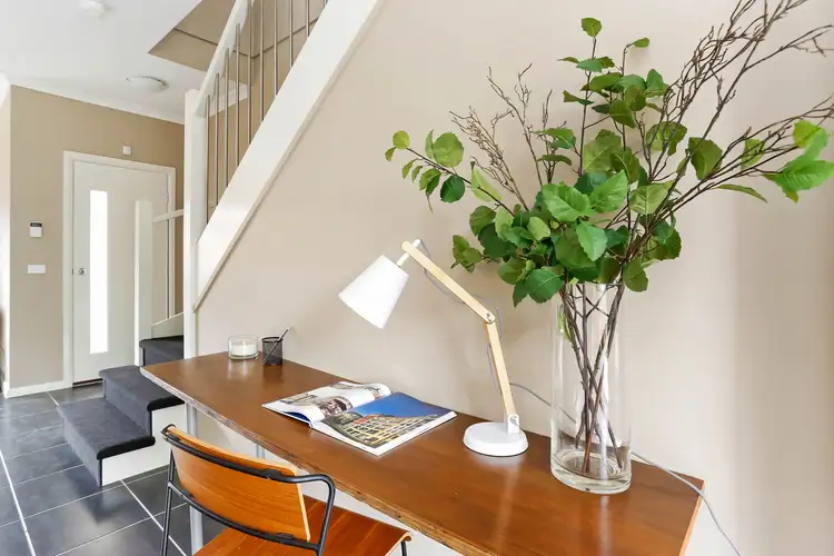 Sixth view of Homely townhouse listing, 3/109 Cuthbert Street, Broadmeadows VIC 3047