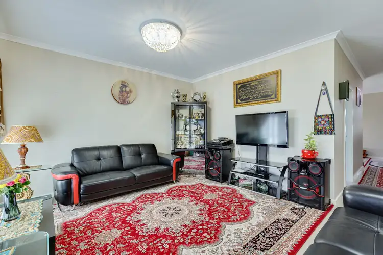 Sixth view of Homely house listing, 30 The Burchett, Wollert VIC 3750