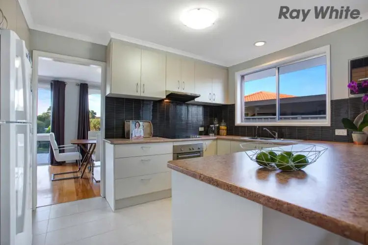 Fifth view of Homely house listing, 7 Donnelly Court, Kealba VIC 3021