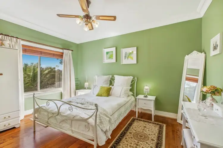 Fourth view of Homely house listing, 24 Delhi Street, Seymour VIC 3660