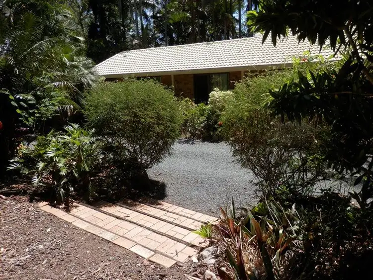 Fifth view of Homely house listing, 10 Islandview Street, Barellan Point QLD 4306