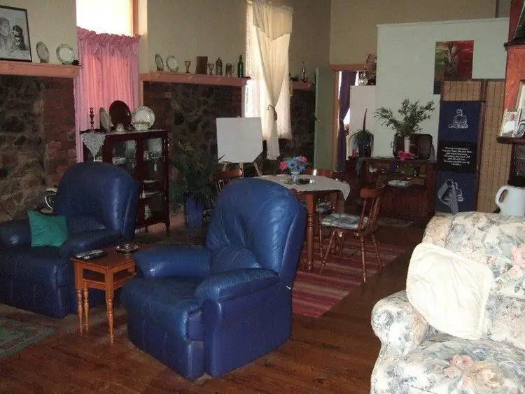 Fourth view of Homely house listing, 230 Oxide Street, Broken Hill NSW 2880