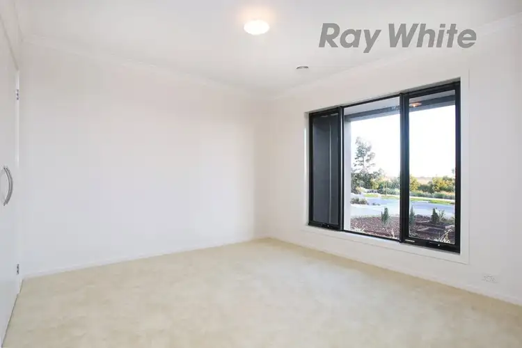 Sixth view of Homely house listing, 7 Royal Circuit, Point Cook VIC 3030
