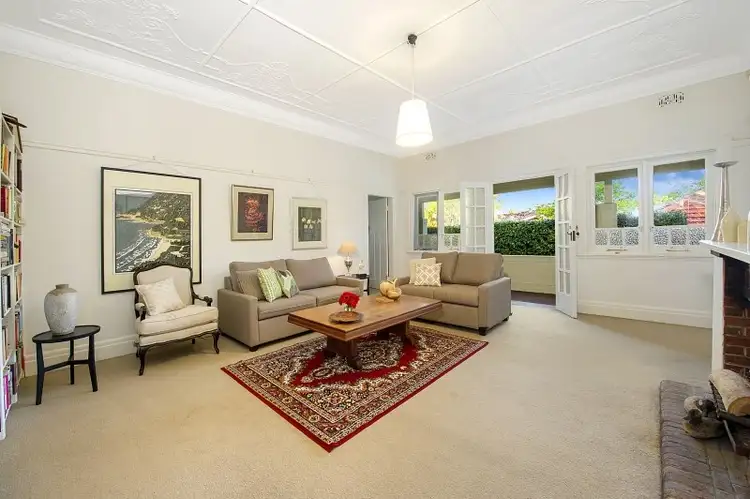 Second view of Homely house listing, 5 Chorley Avenue, Cheltenham NSW 2119