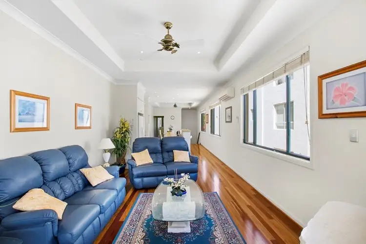 Fourth view of Homely other listing, 2/7 Norman Street, Southport QLD 4215