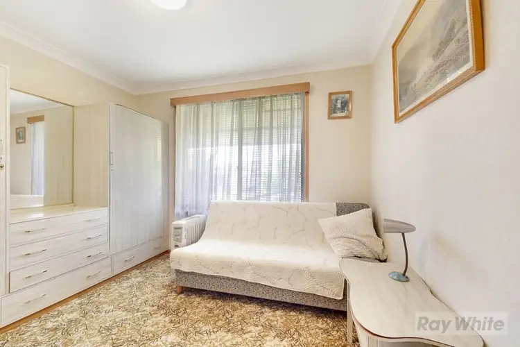 Seventh view of Homely house listing, 16 Ruby Street, Goulburn NSW 2580