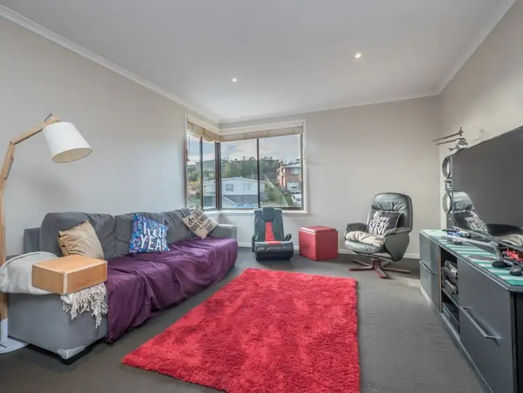 Sixth view of Homely house listing, 13 Bilinga Street, Mornington TAS 7018