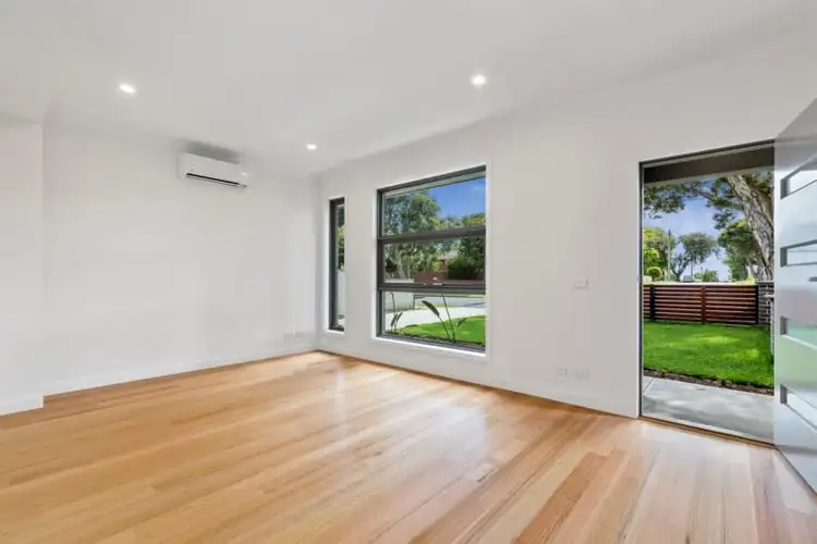 Fourth view of Homely townhouse listing, 2/28 Lerina Street, Oakleigh East VIC 3166