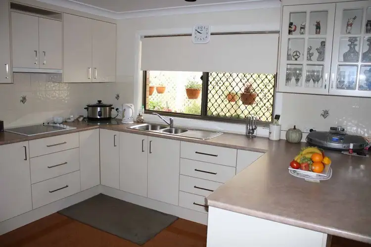 Seventh view of Homely rural property listing, 6 Pleasant View, Glen Innes NSW 2370
