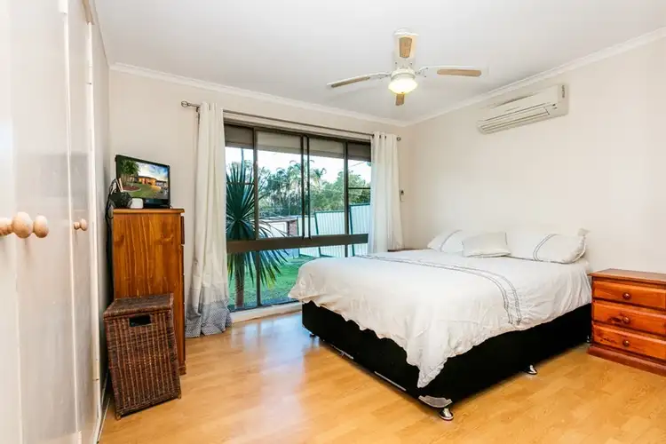 Sixth view of Homely house listing, 10 Bennett Drive, Regents Park QLD 4118