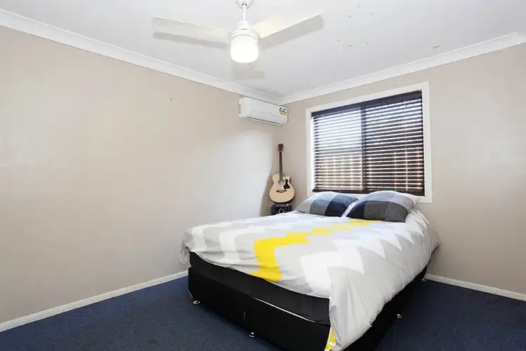 Fifth view of Homely house listing, 14 Eliza Court, Marsden QLD 4132