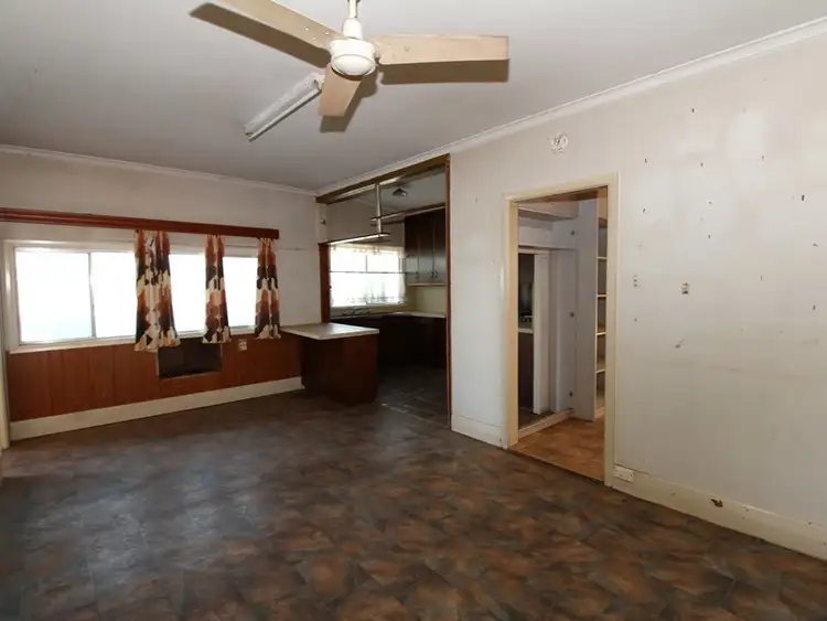 Third view of Homely house listing, 1 Zante Road, Berri SA 5343